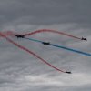 Aviation